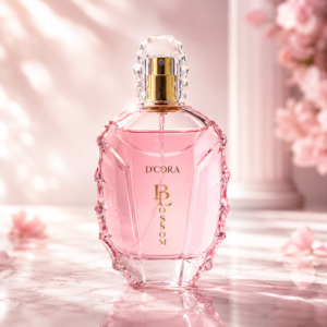 D'cora Blossom