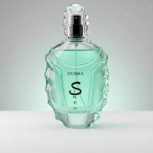 Siren
