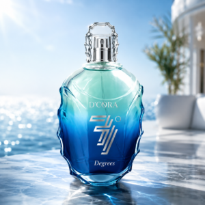 D'cora 77