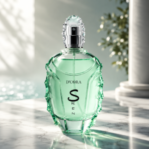 Siren
