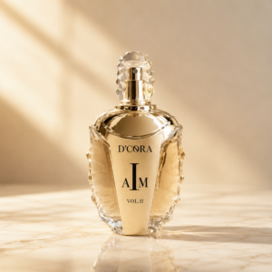 D'cora Gold
